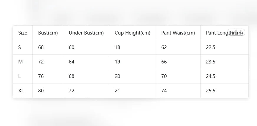 Brazilian Style Striped Women Lingerie Set Color Block Wireless Unpadded Bra Intimates Panties Underwear