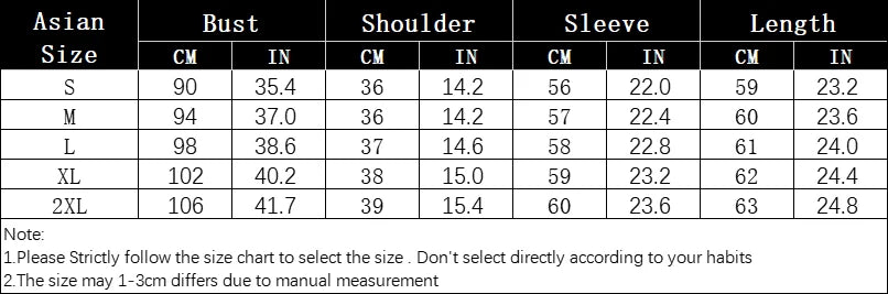 Summer Floral Embroidery Lace Blouse Fashion Women V Neck Casual Shirt Elegant Chic Short Sleeve Hollow Out Tops Elegant Blusas