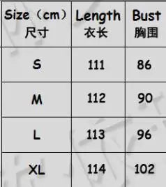 BKLD 2026 Spring Summer New Suspender Print Split Dress Loose Vacation Dress Sexy Hollow Out Open Back Sleeveless Women Clothing