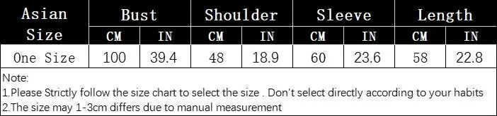 Women Elegant V Neck Single Breasted Thin Sun-proof Cardigan Elegant Korean Knit Simple Solid Sheer Tops Summer Casual Outwear