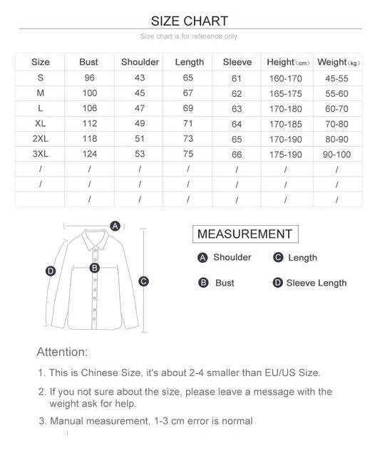 2025 Men's Warmth Winter Clothing Collection (including hat styles) Men's Autumn Sport Outfits Women's Sport Outfits (including