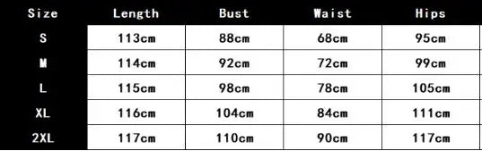 BKLD Solid Color 2026 Spring Summer New Fashion Tassel One Shoulder Sleeveless Asymmetric Dress Clothes For Women Evening Dress
