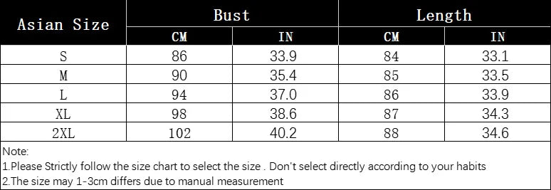 Women Elegant Ruffle Mini Dress Casual Solid O Neck Beach Party Sundress Simple Chic Loose Short Dress Vintage Harajuku Vestido