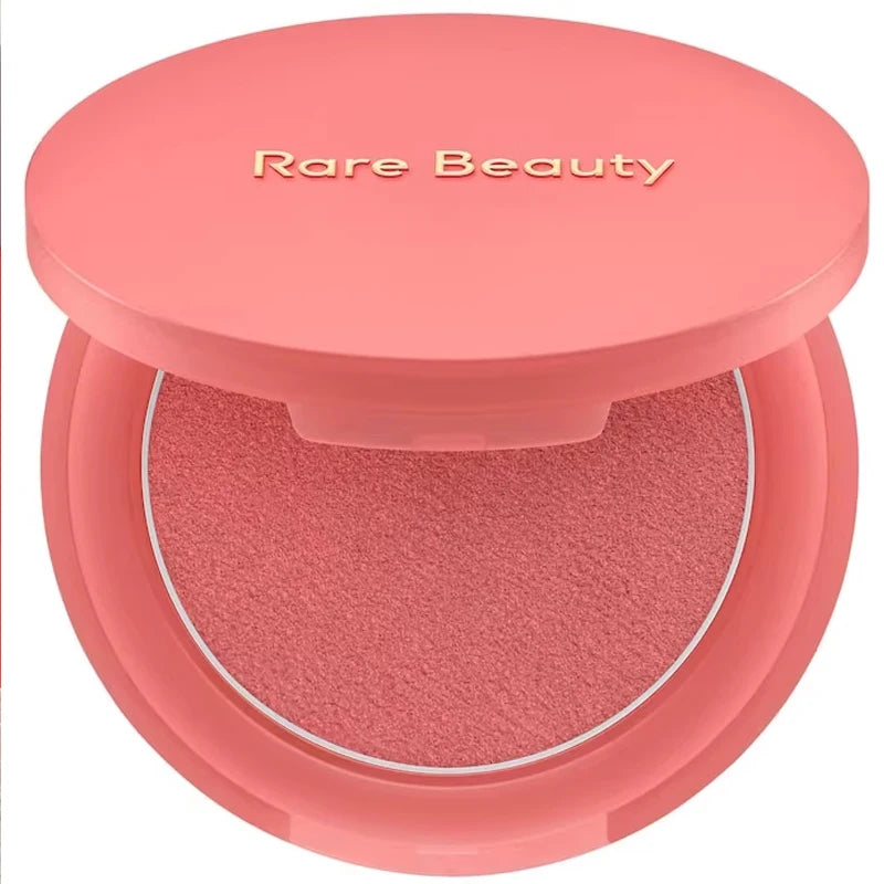 Rare Beauty Soft Pinch Liquid Blush Silky And Glide On Smooth Long Lasting Plump Pinch-perfect Flush Seamless Matte Dewy Makeup