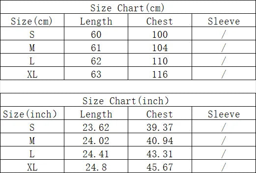 2026 Fashion Women Hollow Out Sleeveless Knitted Tank Tops for Spring Summer Casual Solid Color Round Neck Pullover Khaki Black