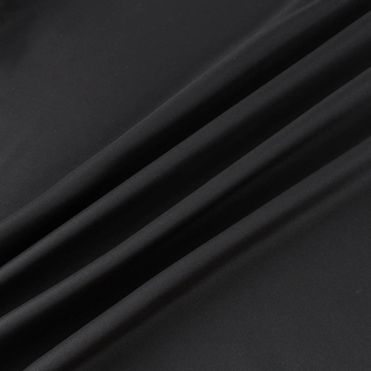 Women's Sexy Black Satin Slip Dress Patchwork Lace Hollow Out Sleeveless Dresses Party Club Ruffle Loose Backless Mini Dress