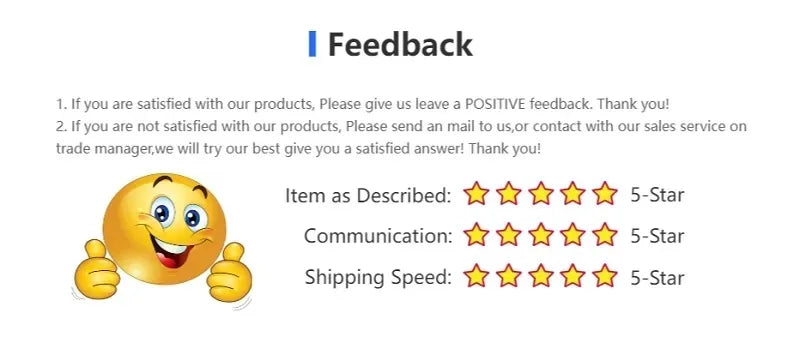 Classic Men's Leather Boots New Luxury Comfortable Boots High End Formal Business Shoes for Men Casual Ankle Boots Large Size 48