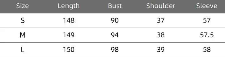 BKLD Fashion Autumn French Long Dresses Women Clothing Elegant High Waist Ruched Slimming Evening Dress Long Sleeve Solid Color