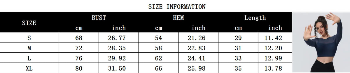 Woman Sports Yoga Long Sleeves Workout Top Solid Color False Two-piece Mesh Running Shirts with Chest Pad Summer Long Sleeves