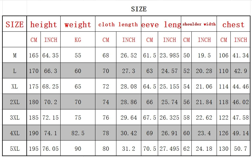 Mickey Mouse Sweatshirt Coat Male Female Autumn Winter New Thicken Long Sleeve Hooded Tops Outerwear Cartoon Clothing Xmas Gift