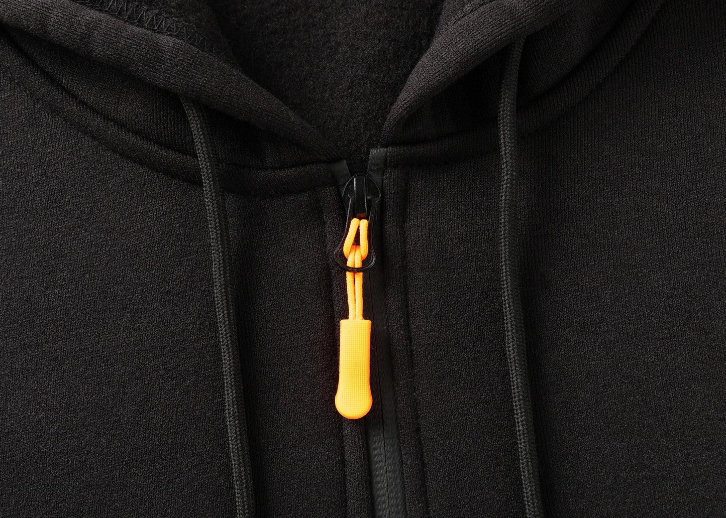 New autumn/winter printed men's hooded chest zipper sport loose fashion multi-functional sports shirt, hoodie with pullover