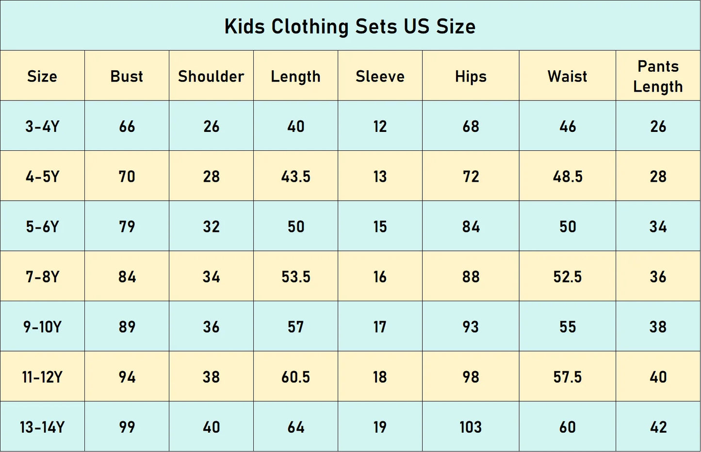 Fashion AI Games TungTungTung Sahur Design T-shirt+Shorts Summer