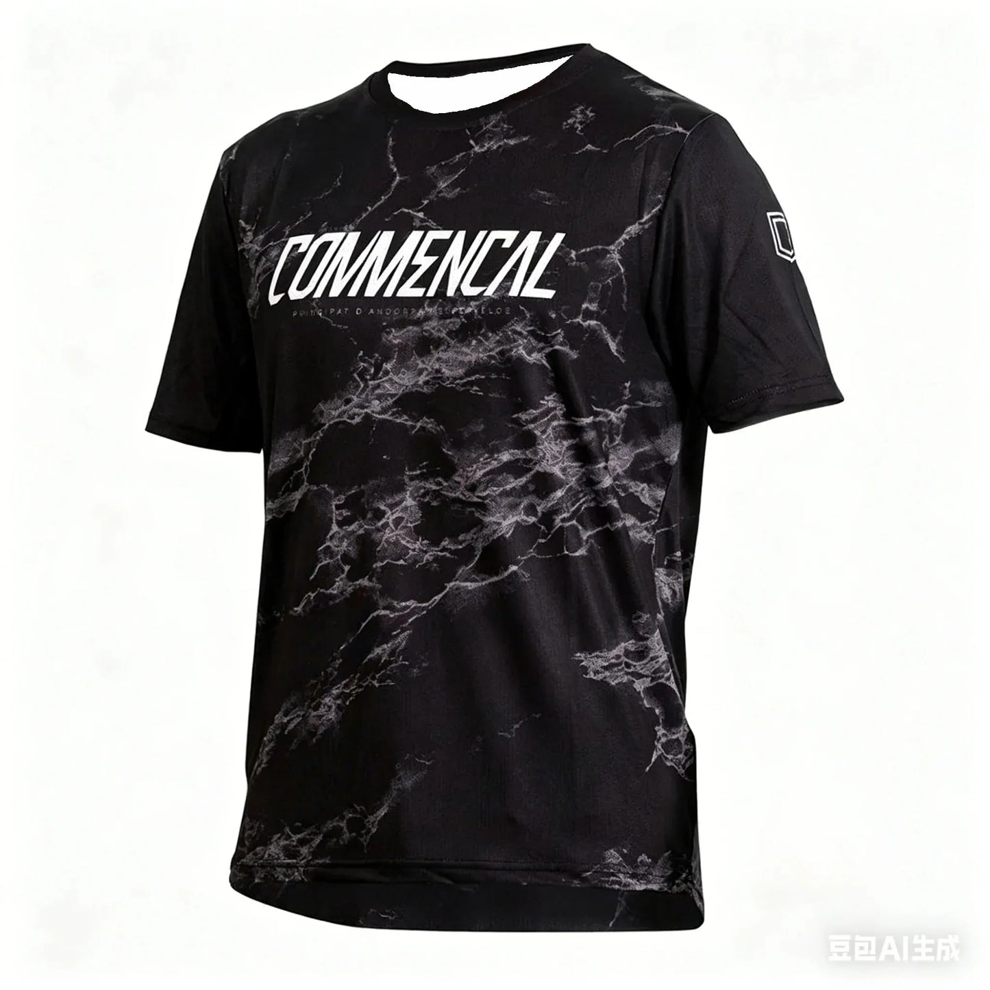 2026 New Men s Summer Casual Short Sleeve T Shirt 3D Printed Tee Breathable Quick Dry Family Style for Adults Kids  Cycling