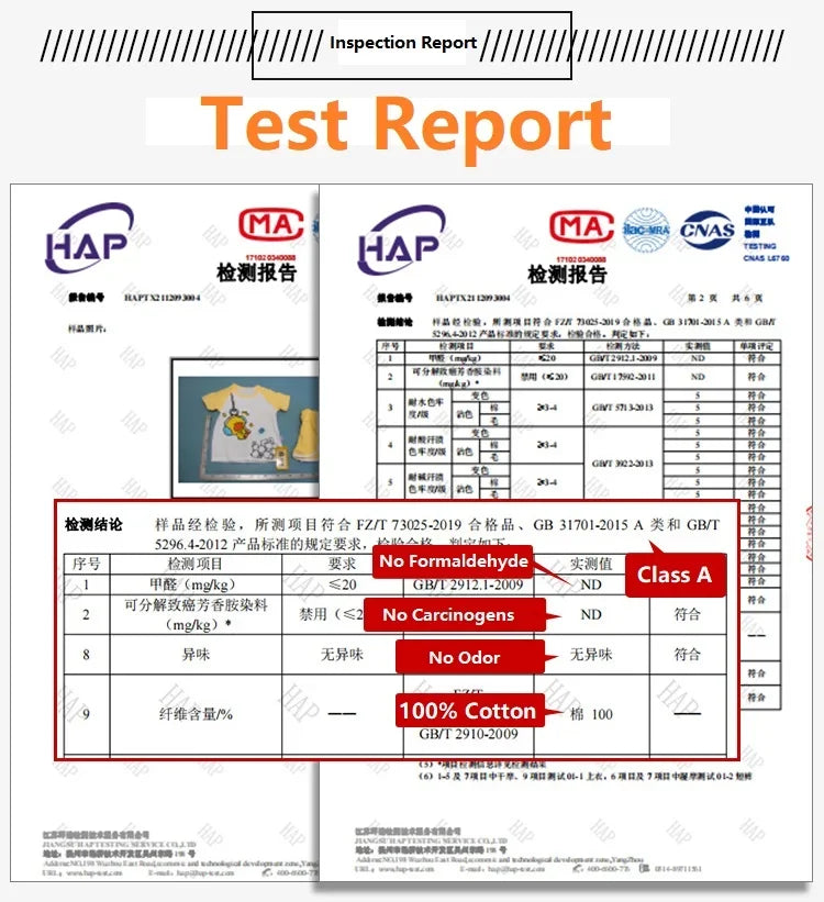 2PCS mother Kids Clothes Children's Sets Boys Girl T-shirt Shorts Summer Cotton Short sleeve Baby Children