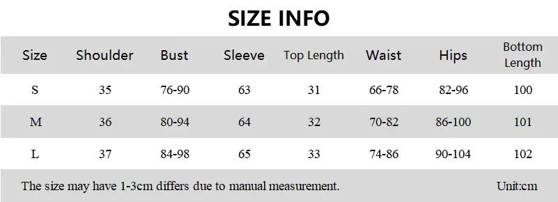 BKLD Women Clothing 2026 Autumn And Winter New Fashion Hollow Out Long Sleeve Crop Tops Slim Fit Skirt Set Two Piece Outfits