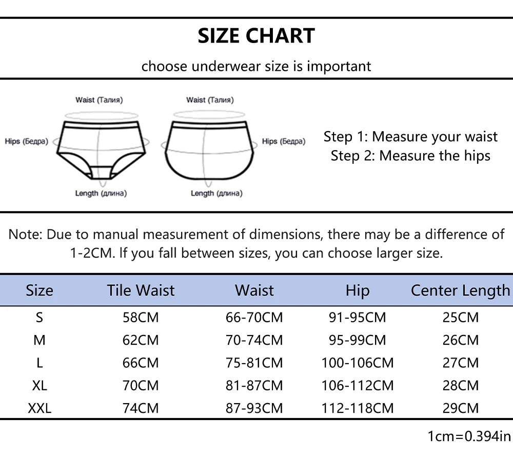2PCS Solid Color Comfortable Cotton Underwear for Women Exquisite Floral Lace Designs Panties Semi-Sheer Sexy Briefs All Season