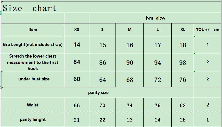 French Black Embroidered Lace Underwear Set Elegant Feminine Design Bra And Panties Combo for Women