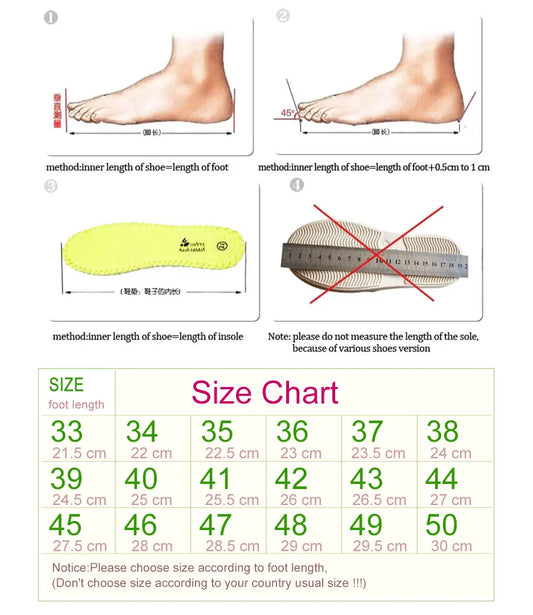 New Women's Slippers Casual Flower Hollow Wedge Beach Shoes Outdoor Fashion Platform Comfortable Non-slip Sandals Plus size 43