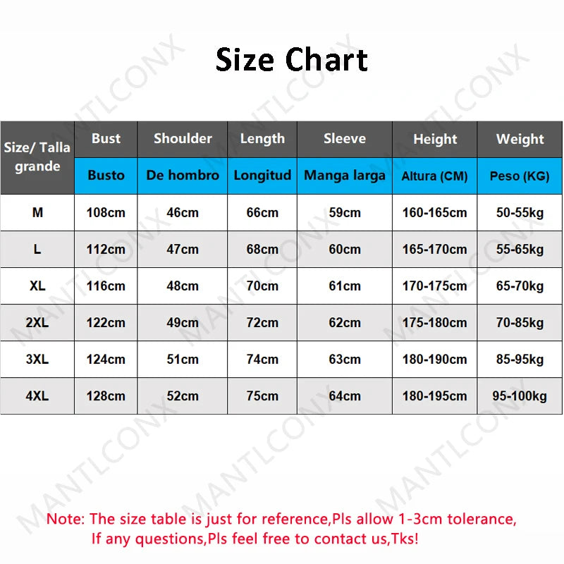 Men’s Business Casual Jacket – SFABL Zipper Outerwear for Spring & Autumn