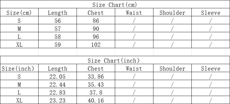 Women's Fashion Hollow Out Knitted Tops for Summer Casual Solid Color Round Neck Sleeveless Pullover White Black Khaki