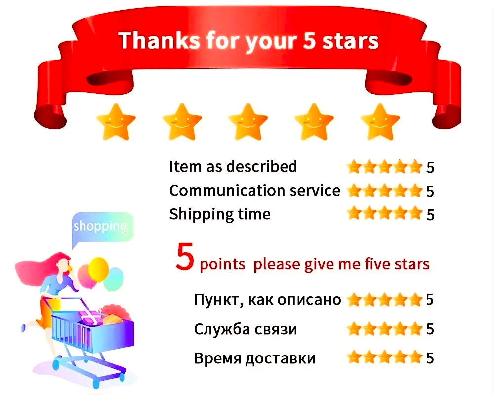 Men's printed two-piece fashionable casual round neck short sleeved T-shirt and drawstring shorts spring/summer sports suit men'