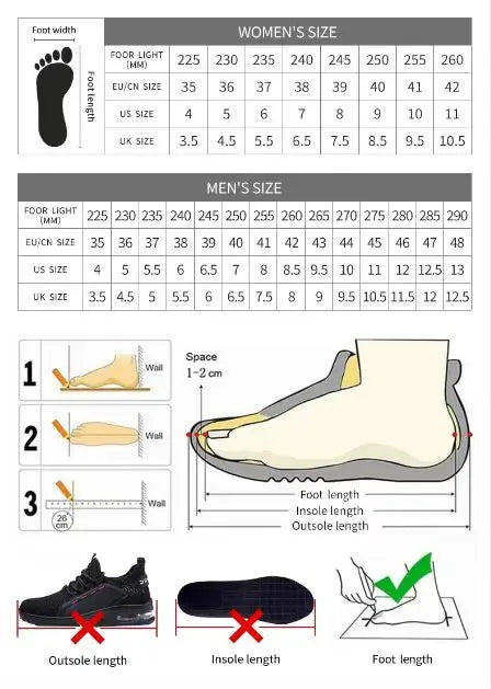 Men’s Casual Shoes B812 – Breathable PU Leather Lace-Up with EVA Sole