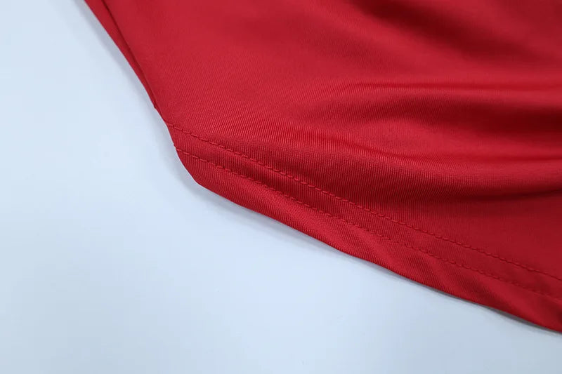 Chic Irregular Pleated Ruched Strapless Dress Women Sleeveless Off Shoulder Slim Short Dresses 2026 New Lady Evening Party Gowns