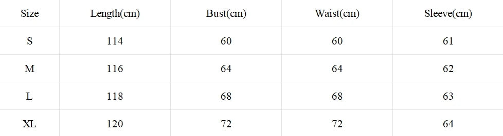 Spring Autumn Women's Elegant Polka Dot Square Neck Flare Long Sleeve Slim Waist Floral Dress Yellow Pink Red Woman Clothing