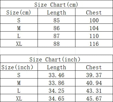 Elegant V Neck Sleeveless Striped Knit Sweater Dress with Pocket for Autumn Winter 2026 Fashion Preppy Style Vest Mini Dresses