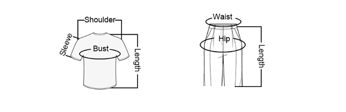 Autumn Women's Yoga Set U-neck Vest High Waist Cross Wide Leg Pants Set Tight Fitting Seamless Elastic Sportswear