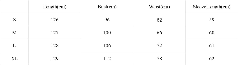 Floral Stand Up Collar Bridesmaid Dress 2026 Spring Autumn Elegant Long Sleeve Waist Cinching Pleated Dresses Woman Clothing