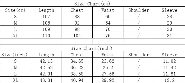 Elegant Floral Print Dresses for Women 2026 Spring Summer Casual Square Neck Short Sleeve Waist Cinching A Line Ruffled Dress