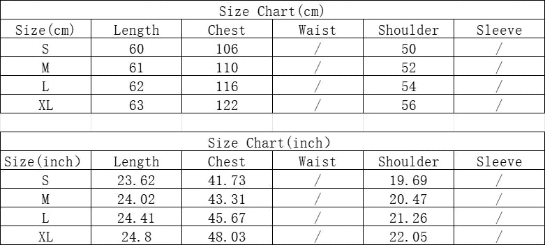 Women's Casual Solid Color Round Neck Twist Short Sleeve Cable Knitted Pullover for Summer 2026 Khaki Red White Woman Clothing