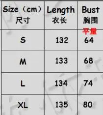 BKLD Women Clothing Halter Neck Party Dresses Fashion Printed Vacation Outfits Hollow Out Ruched Night Out Vestidos Clubwear