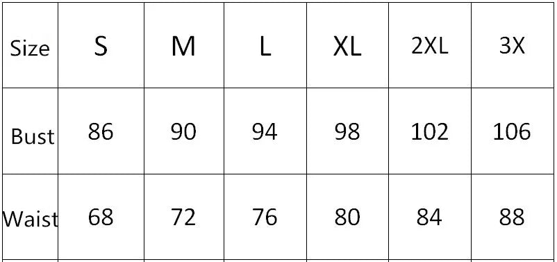 BKLD Elegant Printed Maxi Dress Sexy Off The Shoulder Tie Waist Slim Fit Dress Women Summer Party Vacation Outfits 2026 New