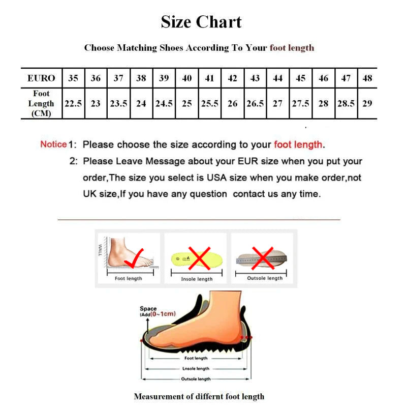 Brand New Leather Shoes Men Casual Business Shoes Office Work Shoes Men Party Wedding Oxford Pointed Toe Loafers