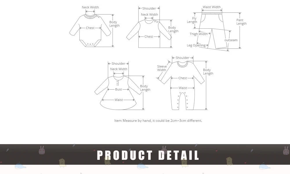 teenager loungewear children home clothing kids pajamas set girls silk satin pijama boys sleepwear baby nightgowns for 3-13Y