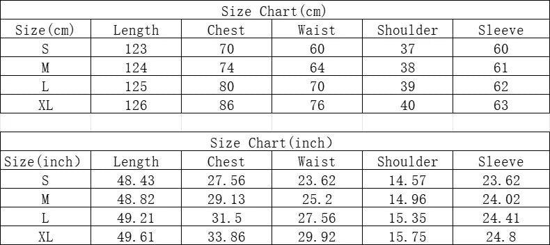 Autumn Winter Elegant Dress for Women Solid Color Round Neck Lantern Long Sleeve Ruffled Dresses Khaki Green Red Woman Clothing