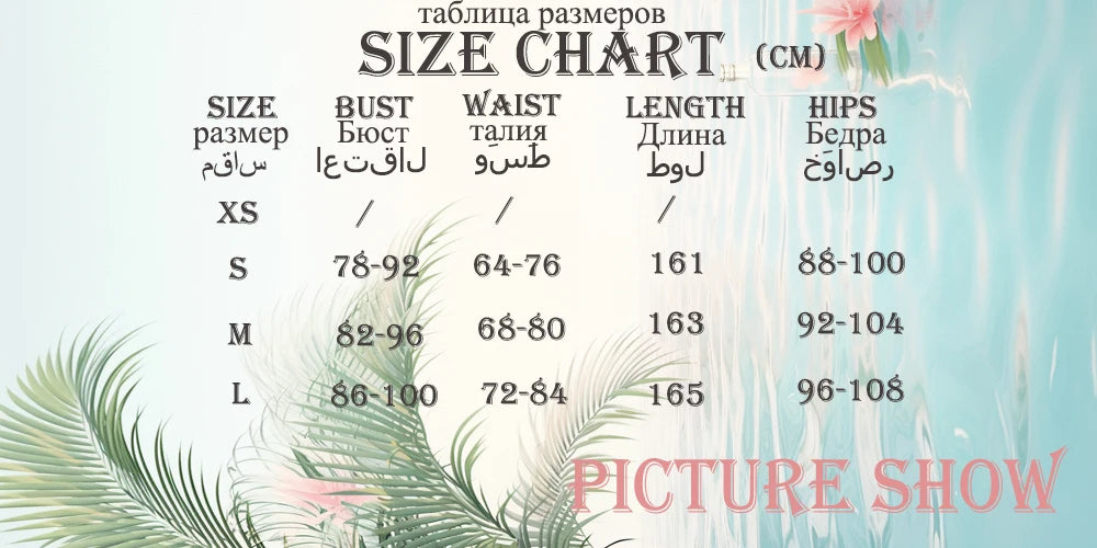 Women's Black Evening Dress Hollow Out A-line Maxi Dress Fashion High Neck Short Sleeve Slim High Split Dresses Sexy Party Gowns