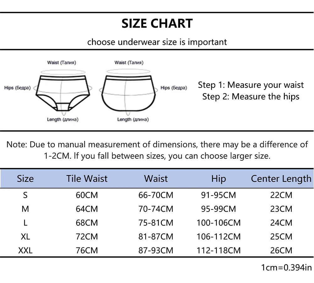 1PC Rhinestone Lace Sexy Girls Women Panties Solid Color Seamless Underwear Elegant Lace Floral Design Low Rise Briefs Lingerie