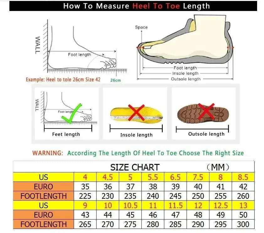 DUTRIEUX Men’s Casual Sneakers – PU Lace-Up Rubber Sole Shoes (C101-AB02)