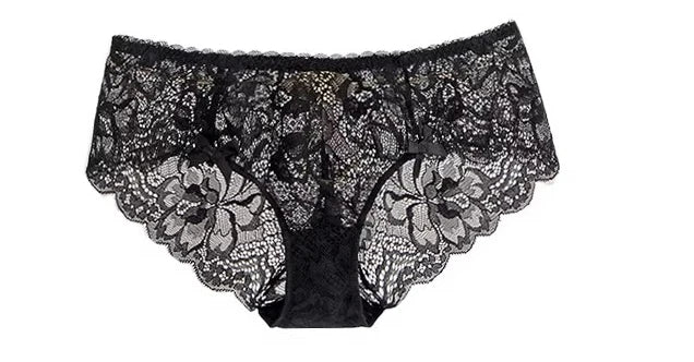 Victorian French Lace Lingerie Set Small Breasts Anti Sagging Thin Half Cup Push Up Bra Bralette Wireless Comfort for Women Sexy