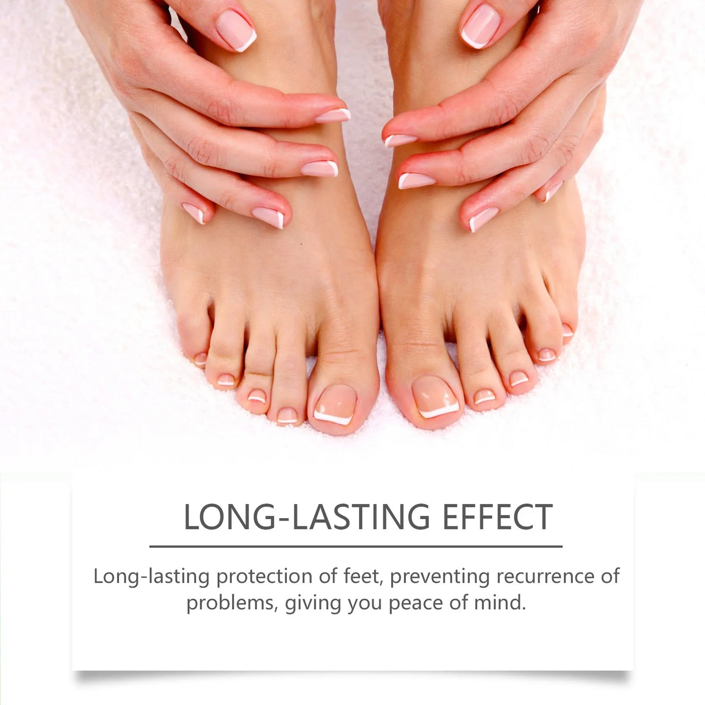 South Moon Nail Treatment Spray Onychomycosis Hand Foot Removal Repair Paronychia Strong Bright Nail Soft Nail Fungus Solution