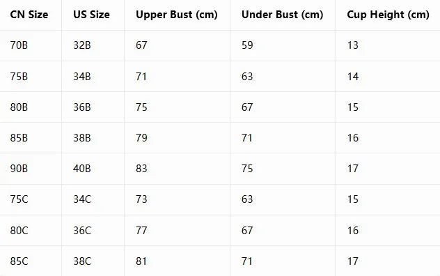 4Pcs Daily Lace Trim Women's Underwear Set Rhinestone Push up Underwire Bra Airy & Stylish Women Lace Lingerie Set