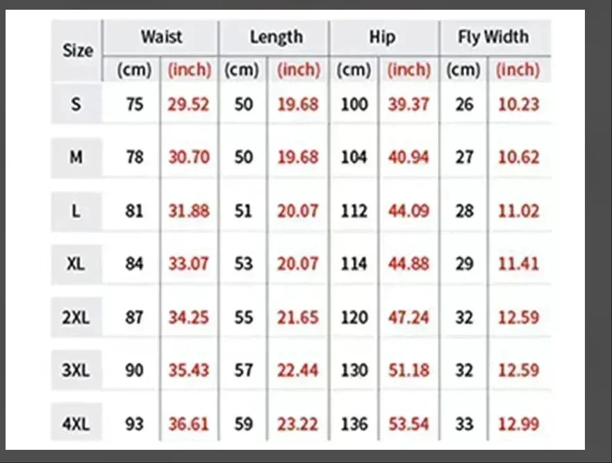 American Sports Suit Men's Loose Street Summer Breathable Short-sleeved Shorts, A Set with Five-point Pants Tide
