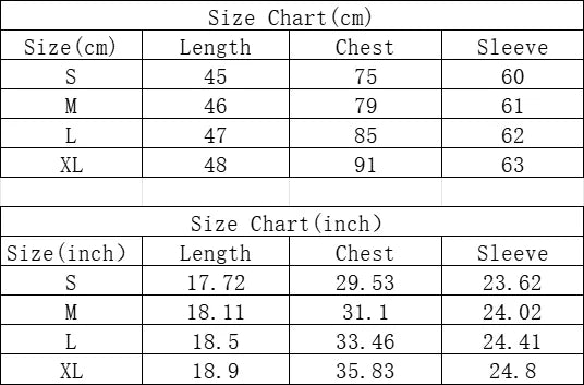 2026 Fashion Women's Round Neck Long Sleeve Stripe Knitted Sweaters for Autumn Winter Casual Warm Comfortable Pullover Woman Top