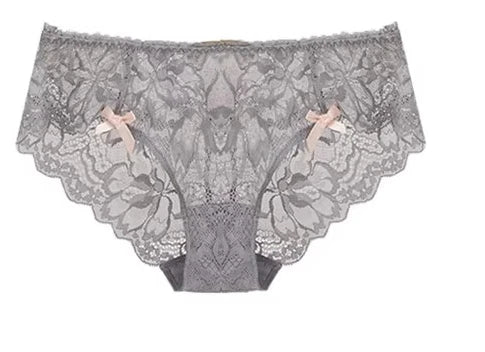 Victorian French Lace Lingerie Set Small Breasts Anti Sagging Thin Half Cup Push Up Bra Bralette Wireless Comfort for Women Sexy