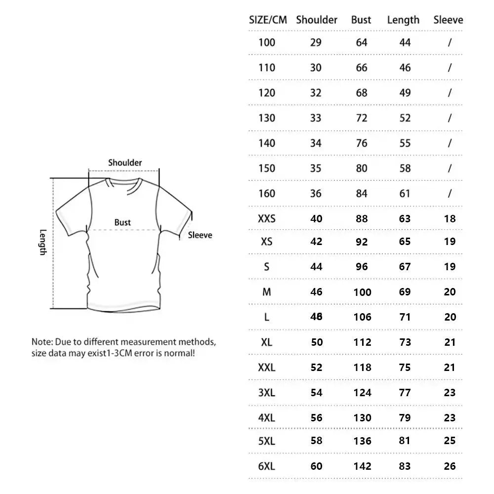 Ronaldo 3D Printed Football Jersey T-Shirt – Family Matching Outfit