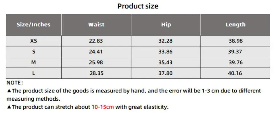 BKLD Vintage Skirts 2026 Summer Vacation Outfits Fashion Printed New Y2k Clothes Women Slim Long Skirts Sexy Party Clubwear