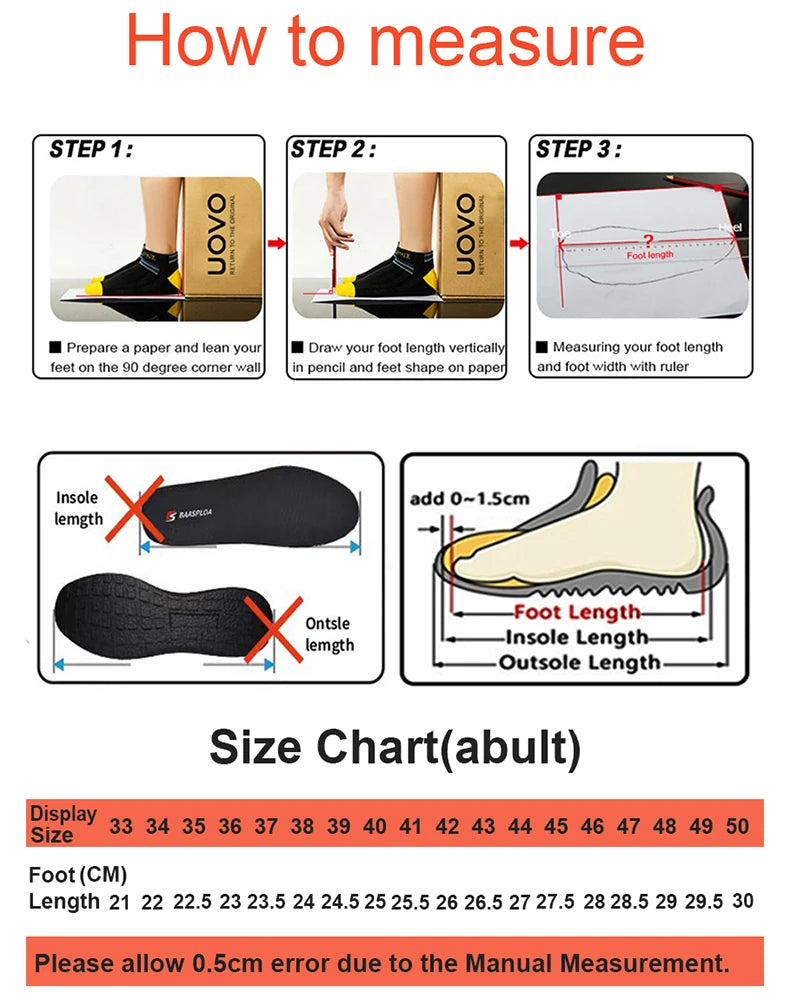 LiXingMing Road Bike Cycling Shoes Men Classic Self-Locking Releases Racing Spd Bicycle Sneakers Cleats Women Mtb Cycling Shoes